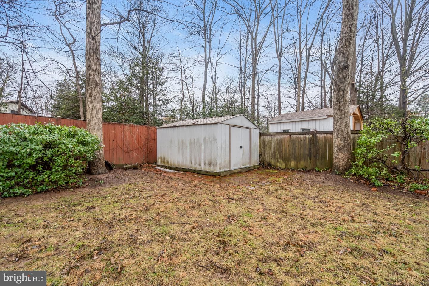 4333 Andes Drive photo 35