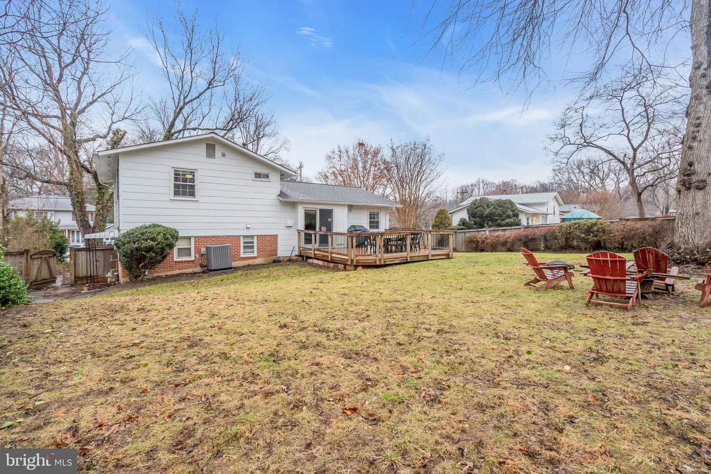 4333 Andes Drive photo 36