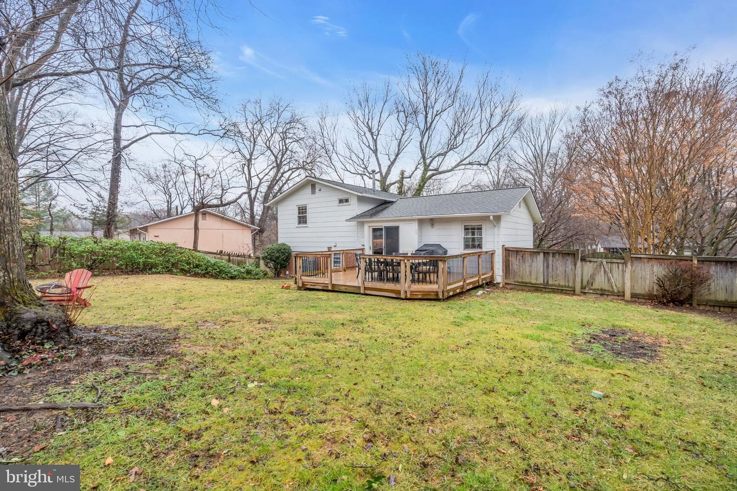 4333 Andes Drive photo 37