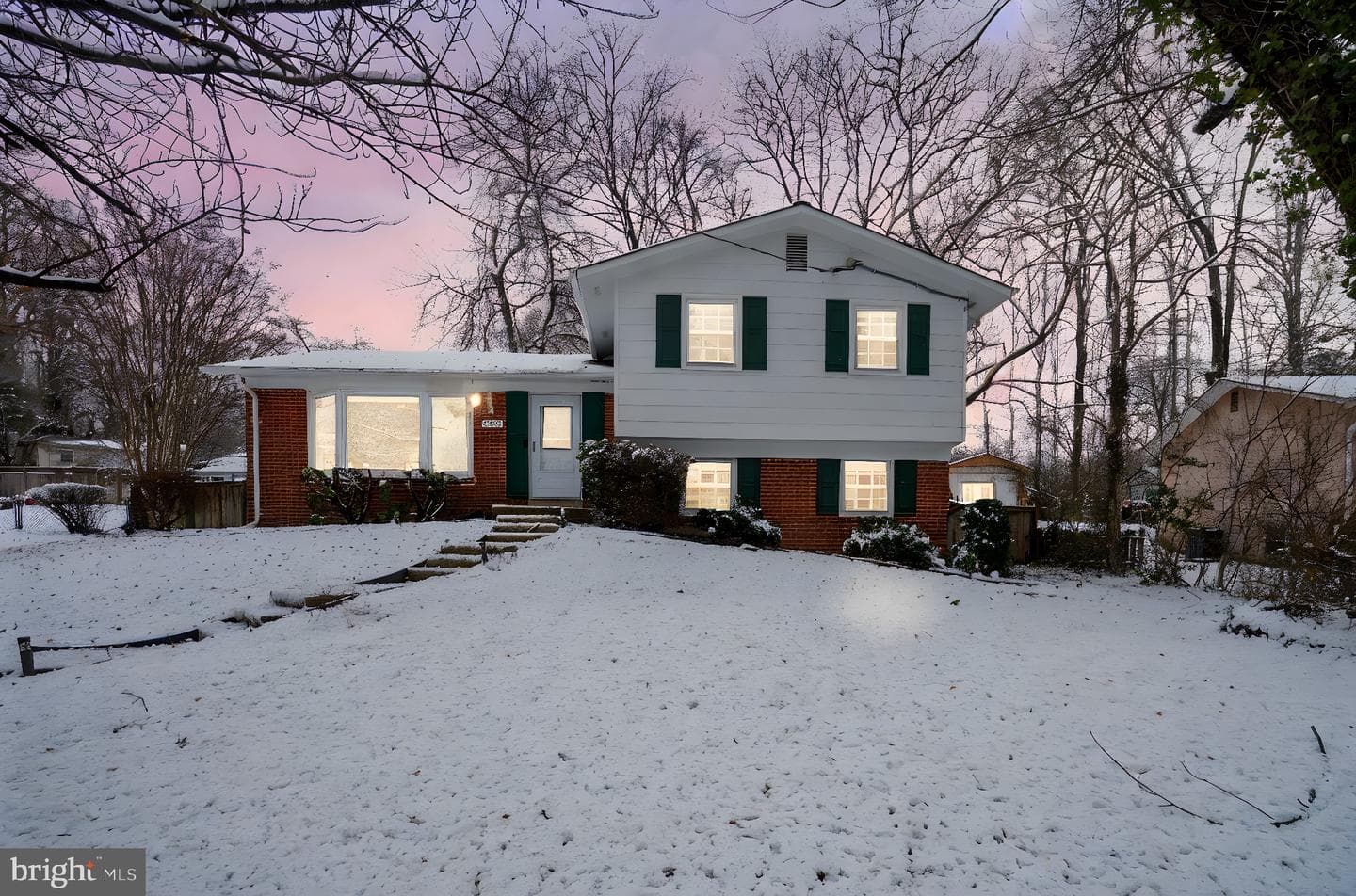 4333 Andes Drive photo 4