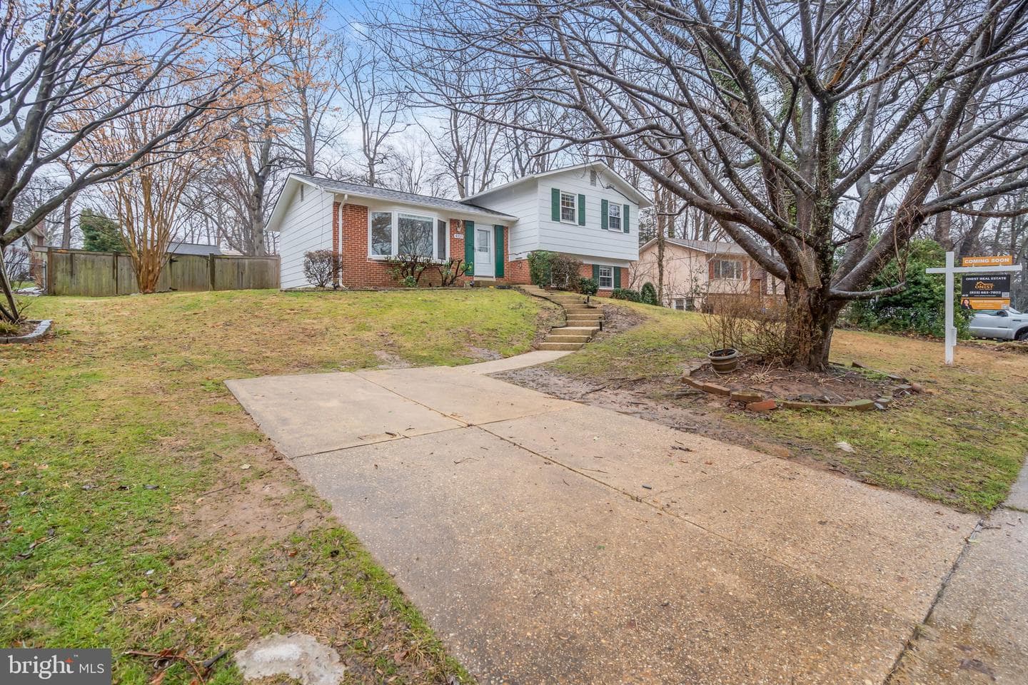 4333 Andes Drive photo 5