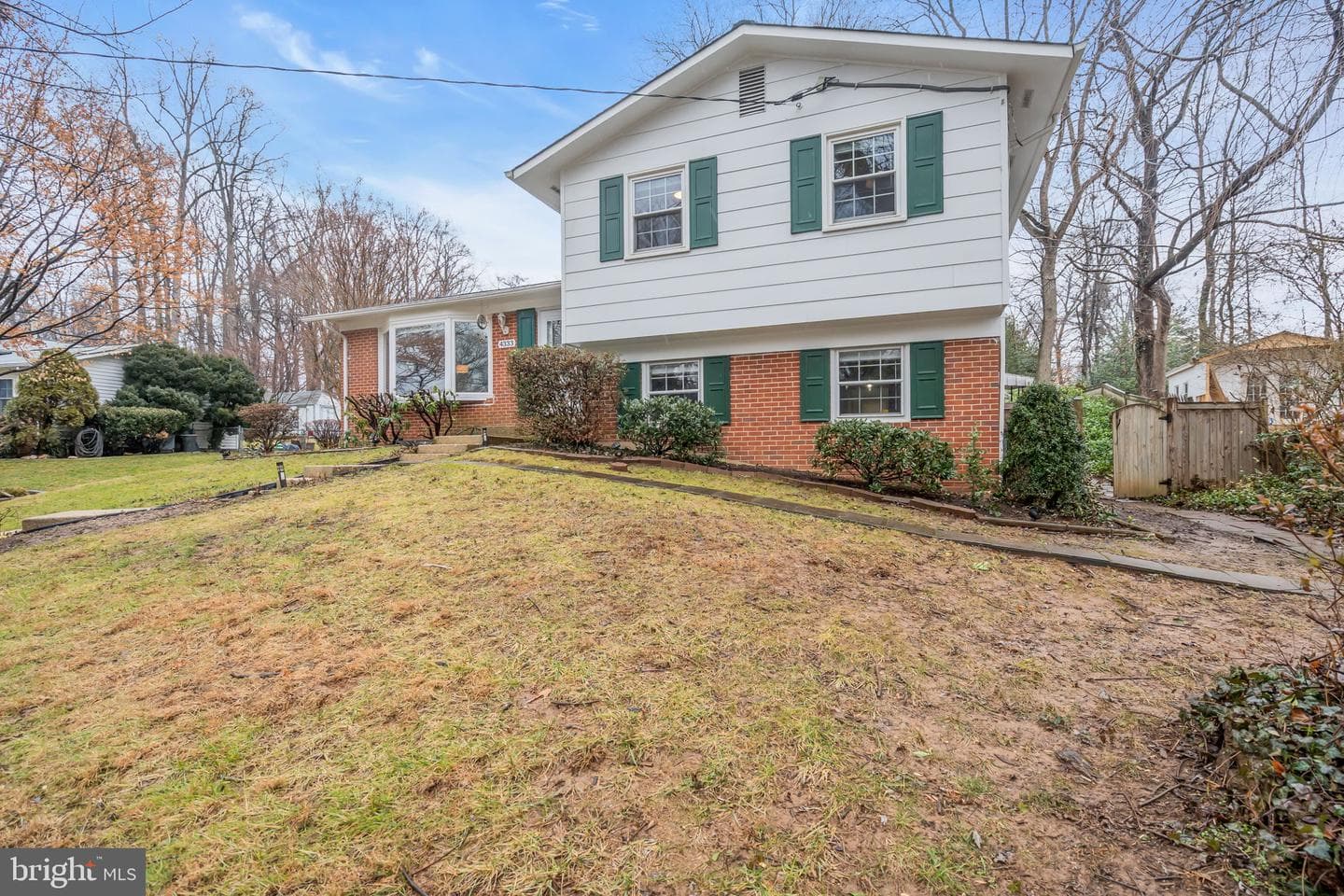 4333 Andes Drive photo 6