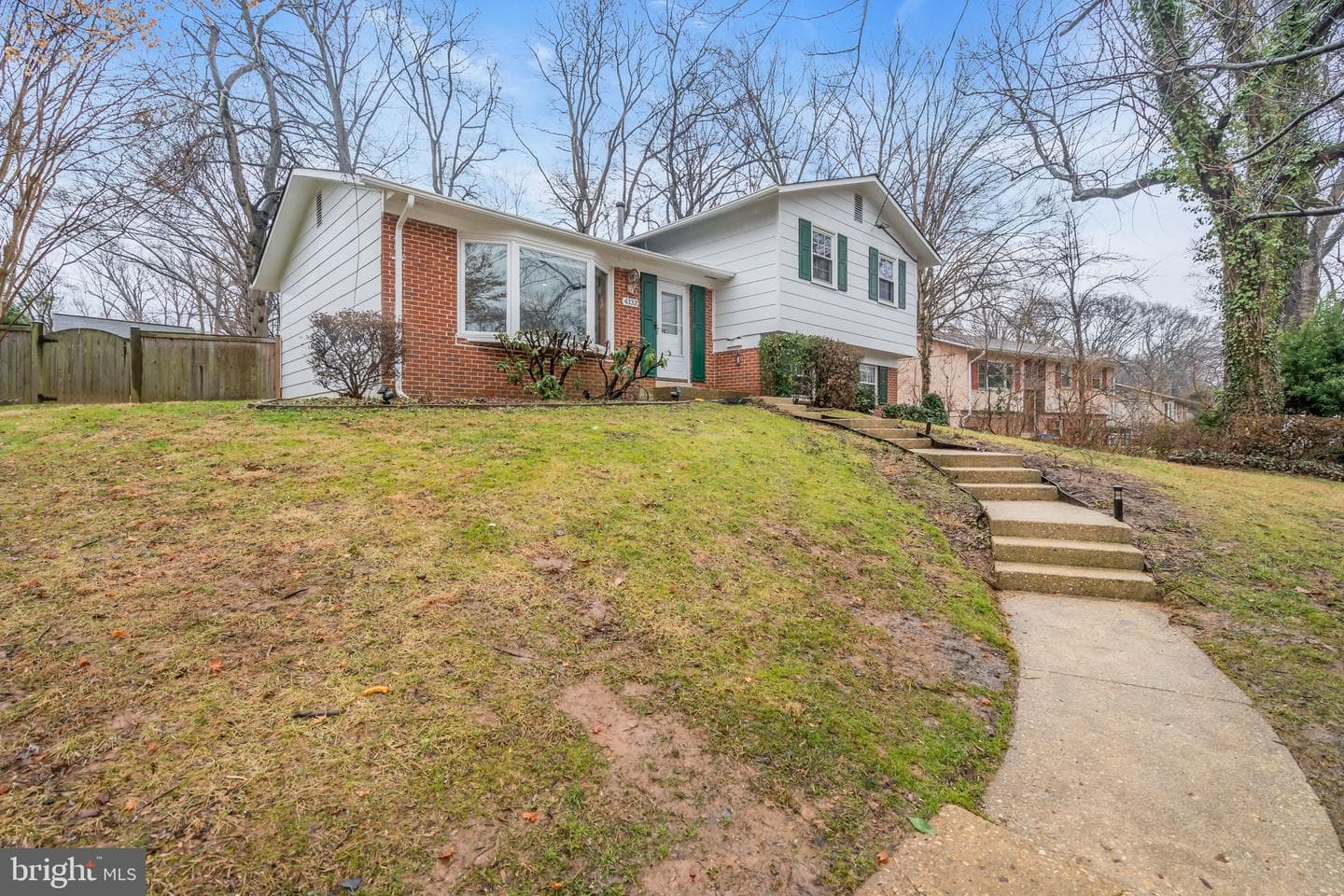 4333 Andes Drive photo 7