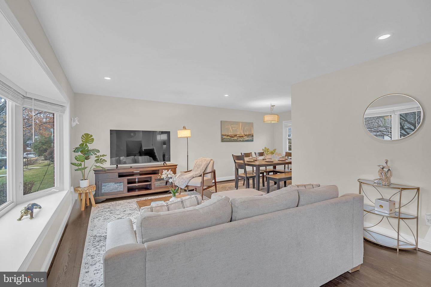 4333 Andes Drive photo 8