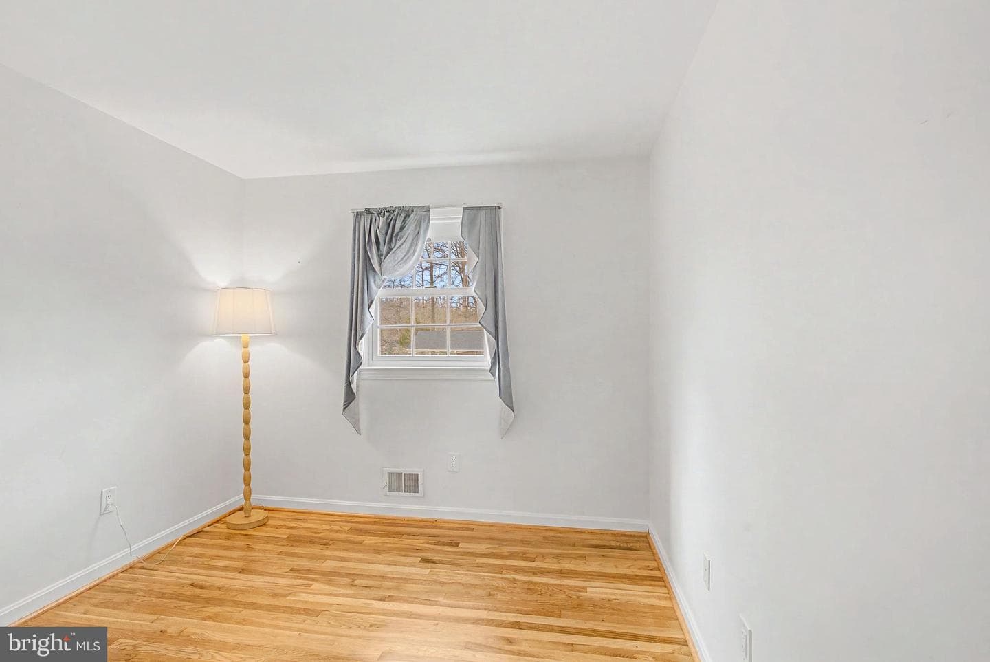 6607 Grey Fox Drive photo 13
