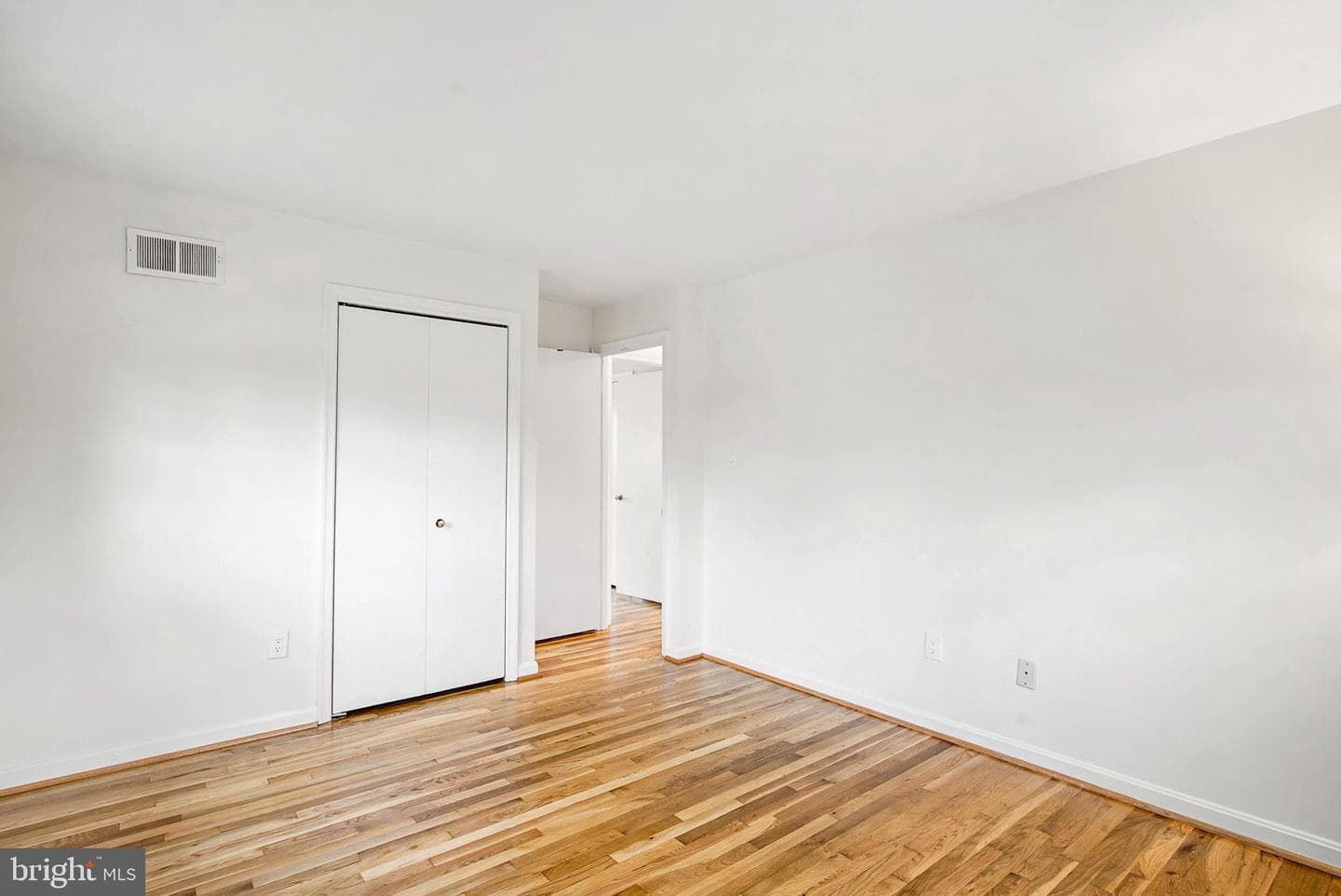 6607 Grey Fox Drive photo 15