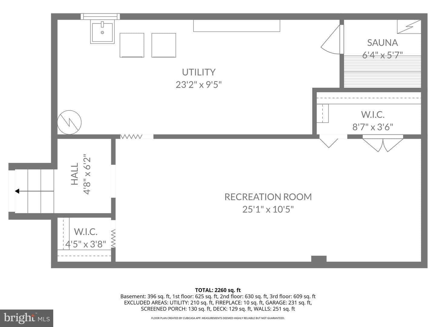 6607 Grey Fox Drive photo 37