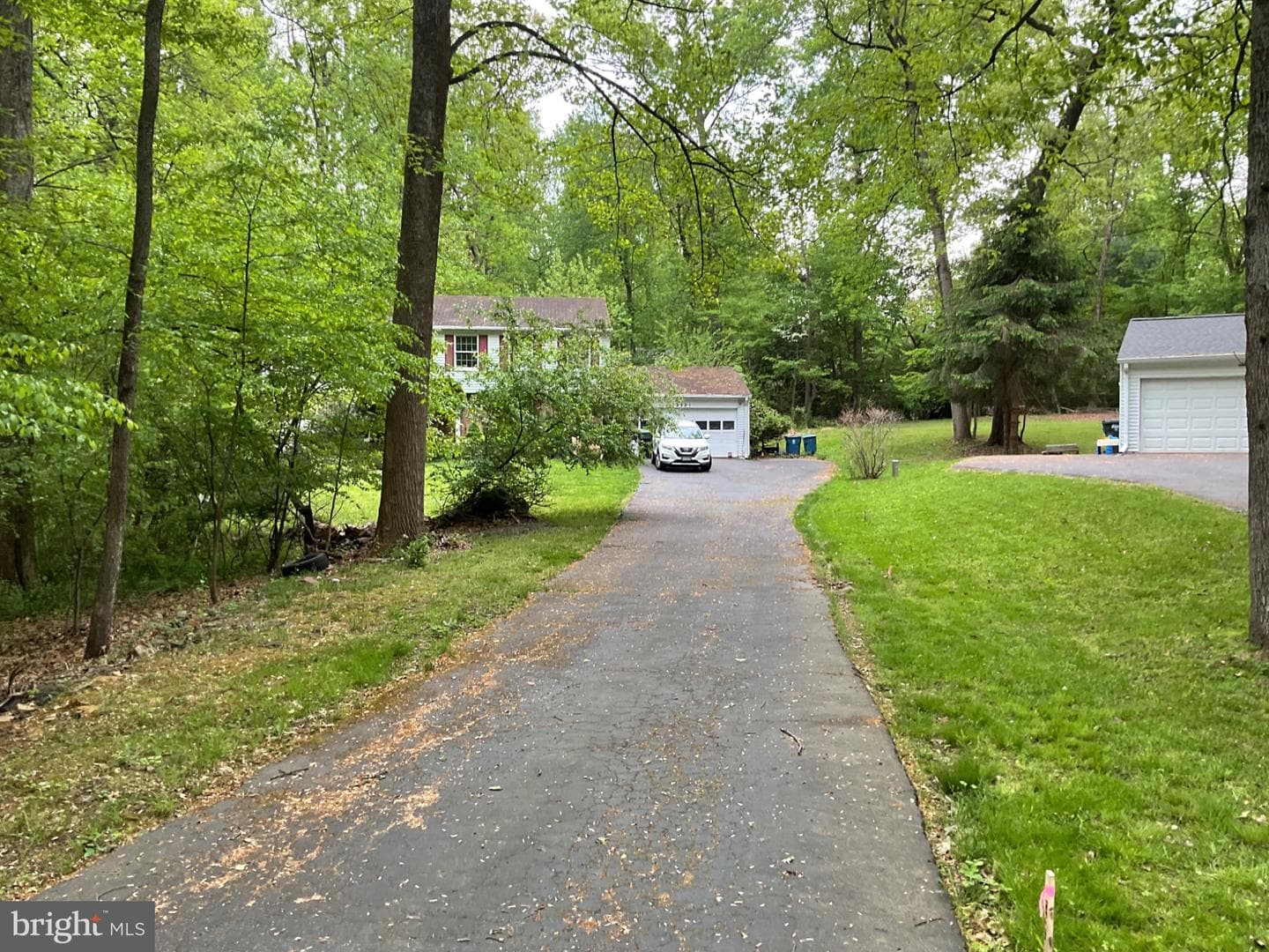 12321 Folkstone Drive, Herndon