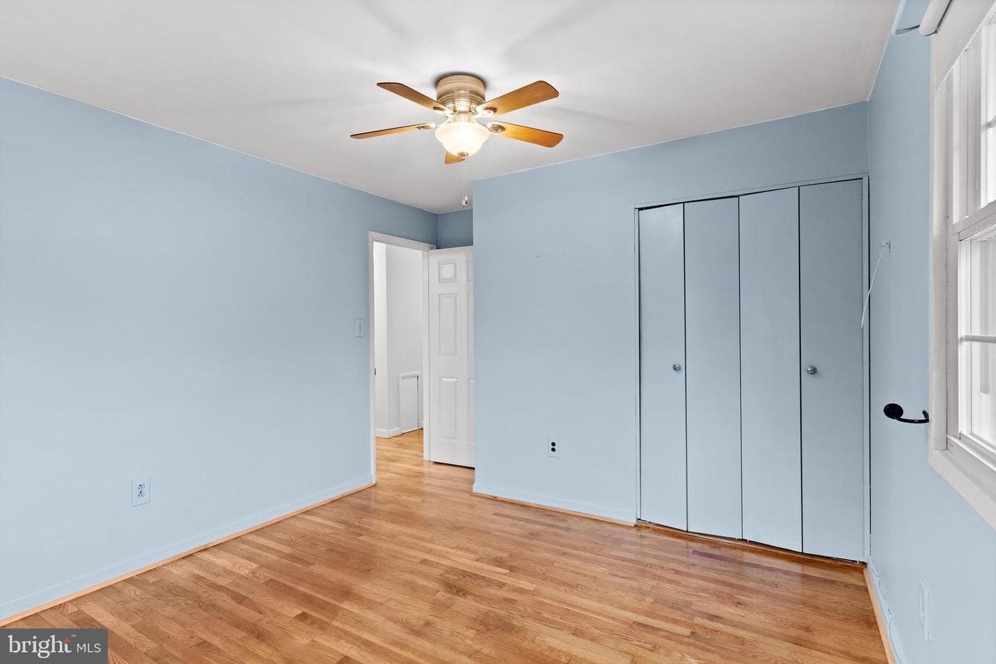 8117 Dabney Avenue photo 16