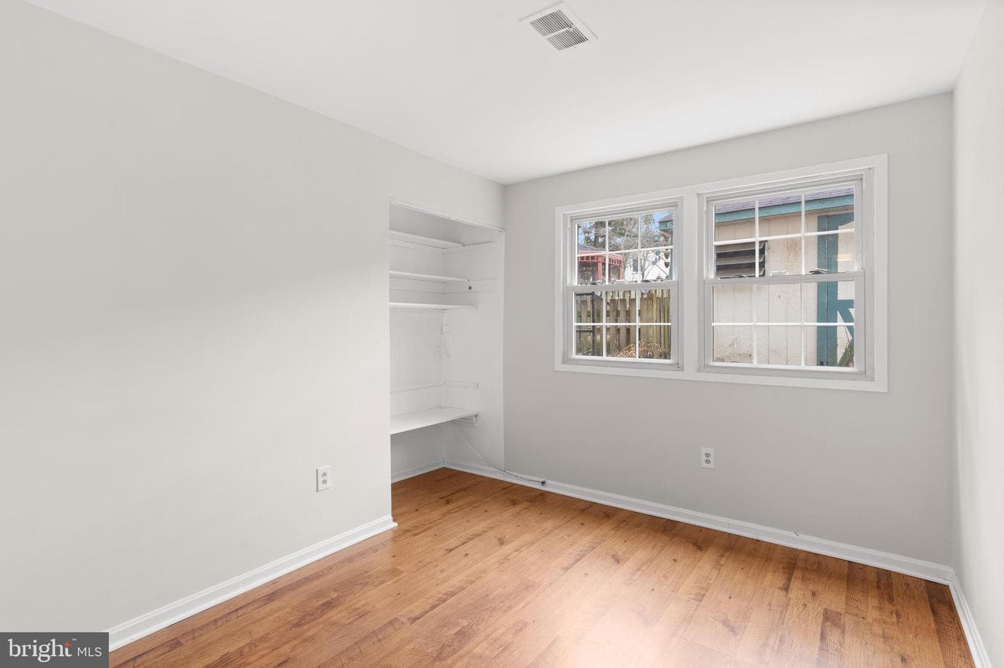 8117 Dabney Avenue photo 17