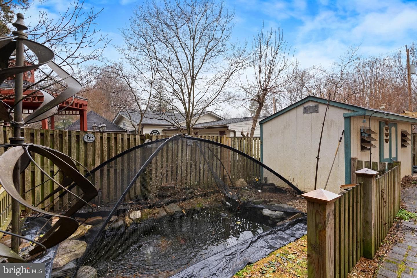 8117 Dabney Avenue photo 31