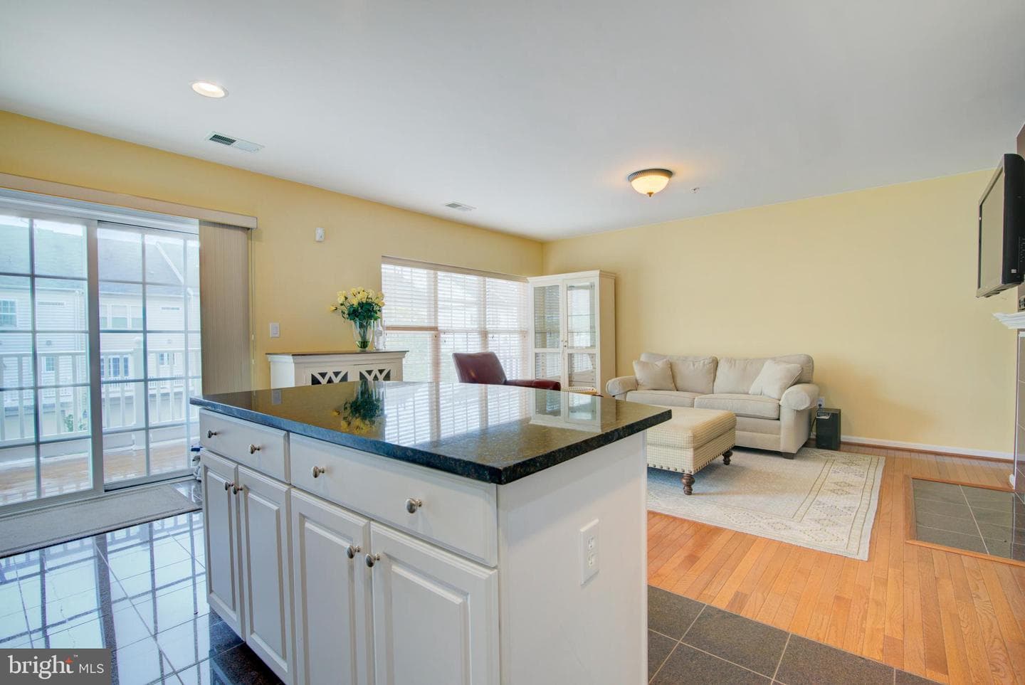 4683 Eggleston Terrace #232 photo 13