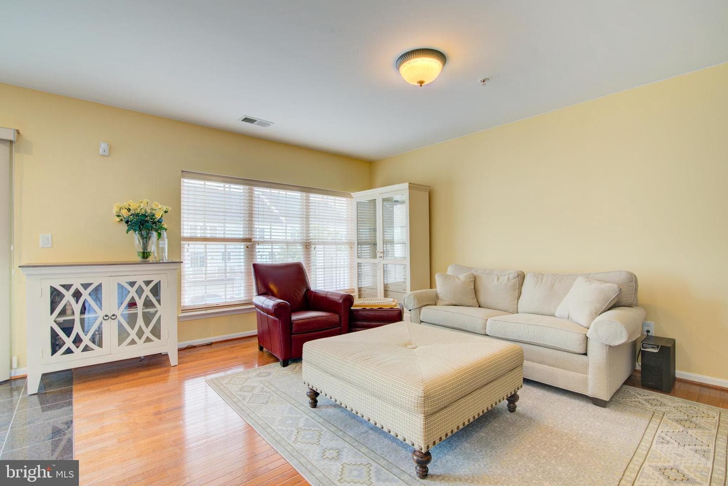 4683 Eggleston Terrace #232 photo 15