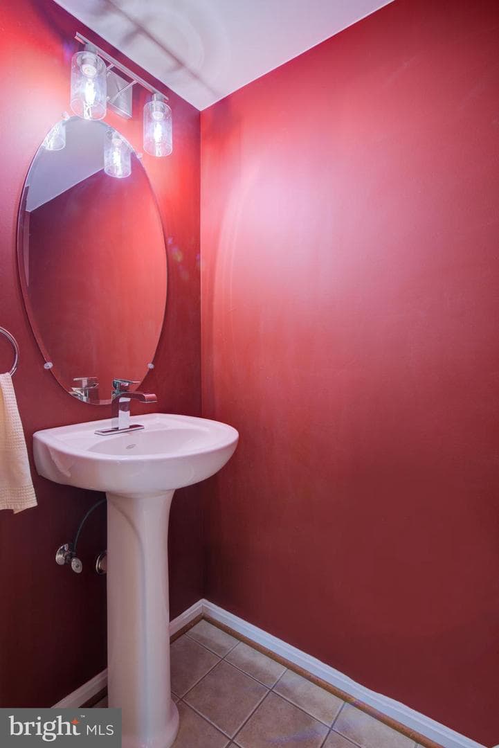 4683 Eggleston Terrace #232 photo 18