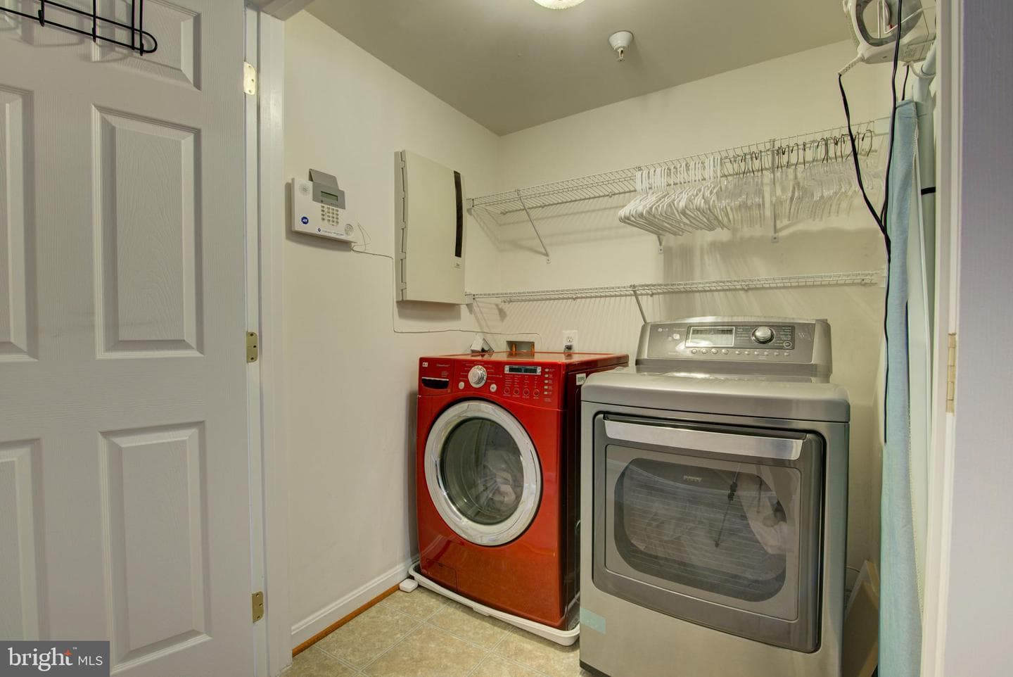 4683 Eggleston Terrace #232 photo 20