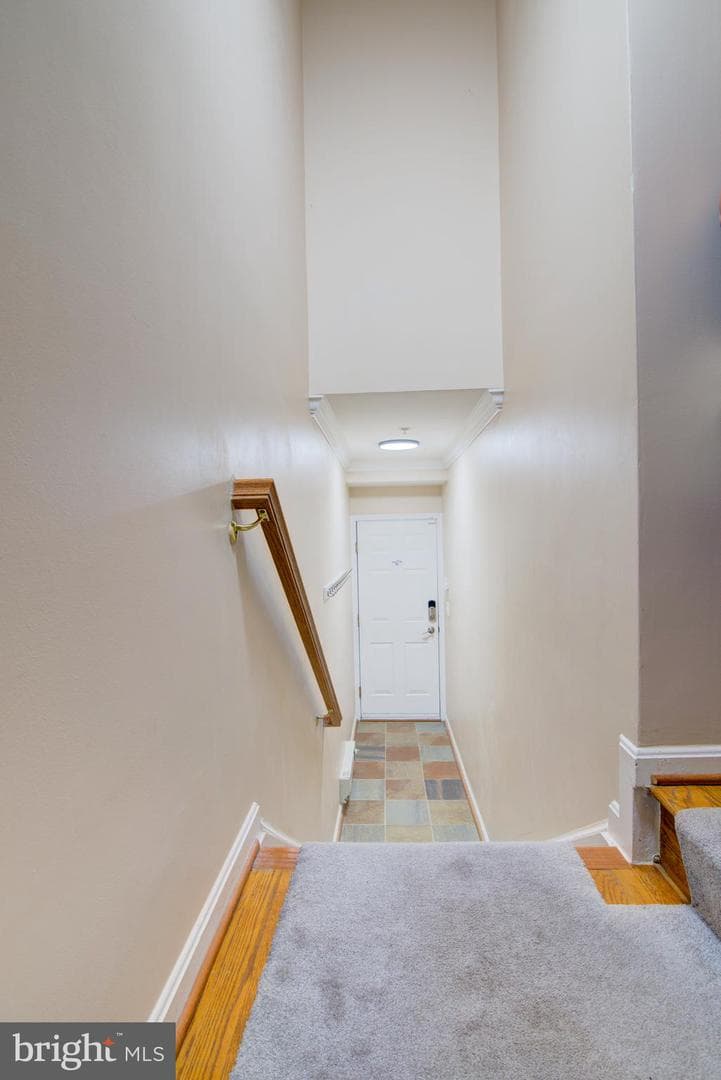 4683 Eggleston Terrace #232 photo 29