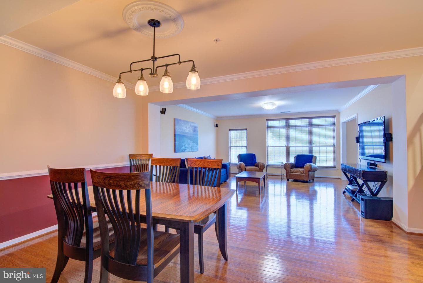 4683 Eggleston Terrace #232 photo 6