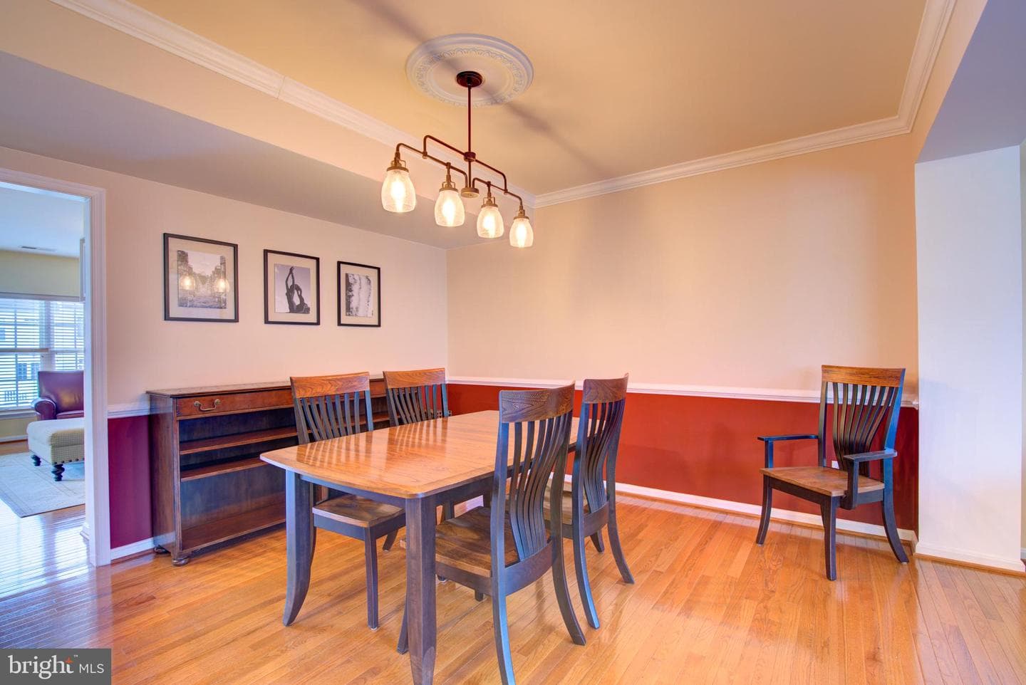 4683 Eggleston Terrace #232 photo 7