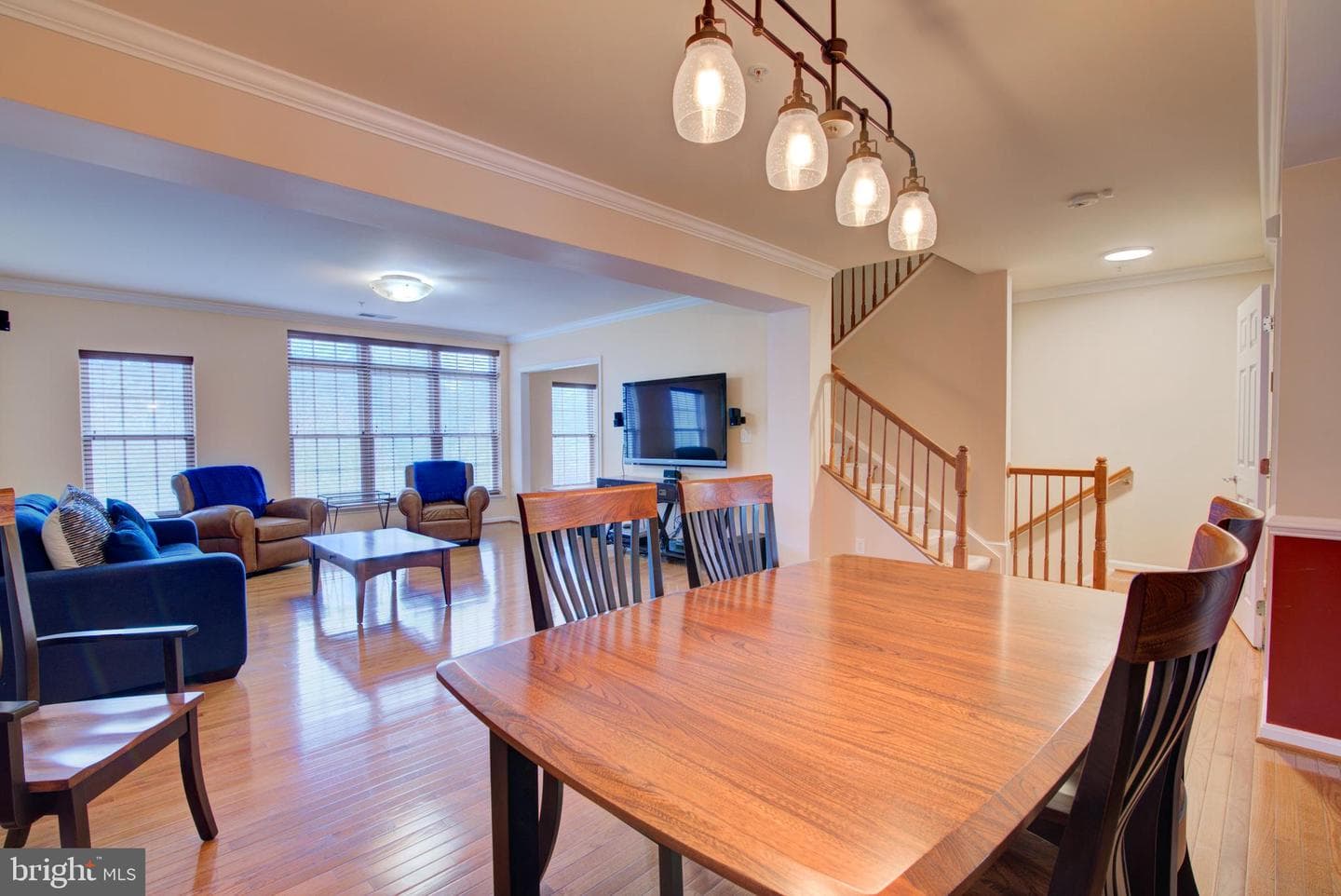 4683 Eggleston Terrace #232 photo 8