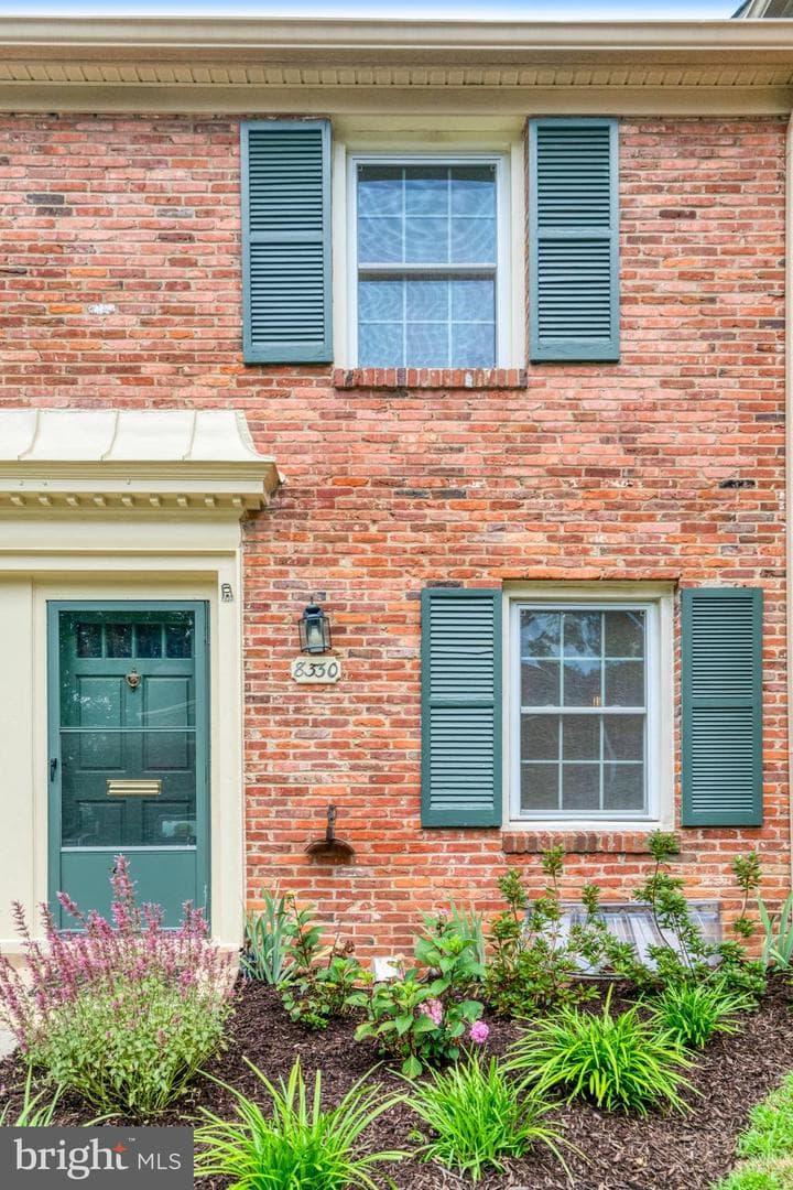 8330 Darlington Street #467, Springfield
