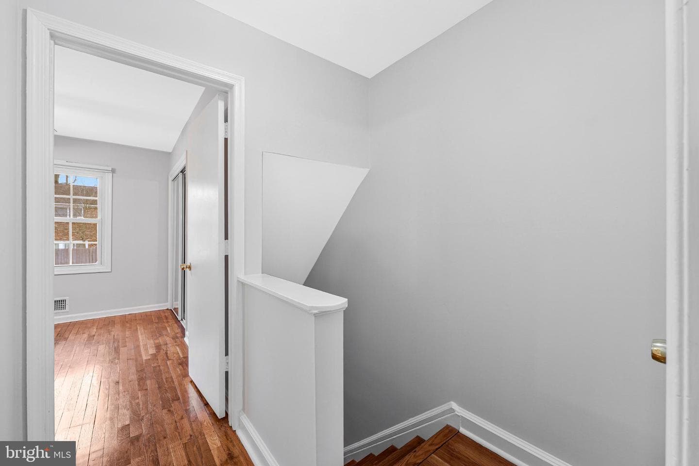 8330 Darlington Street #467 photo 13