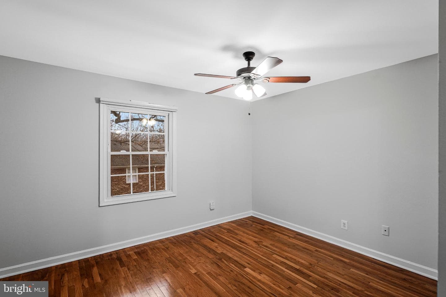 8330 Darlington Street #467 photo 14