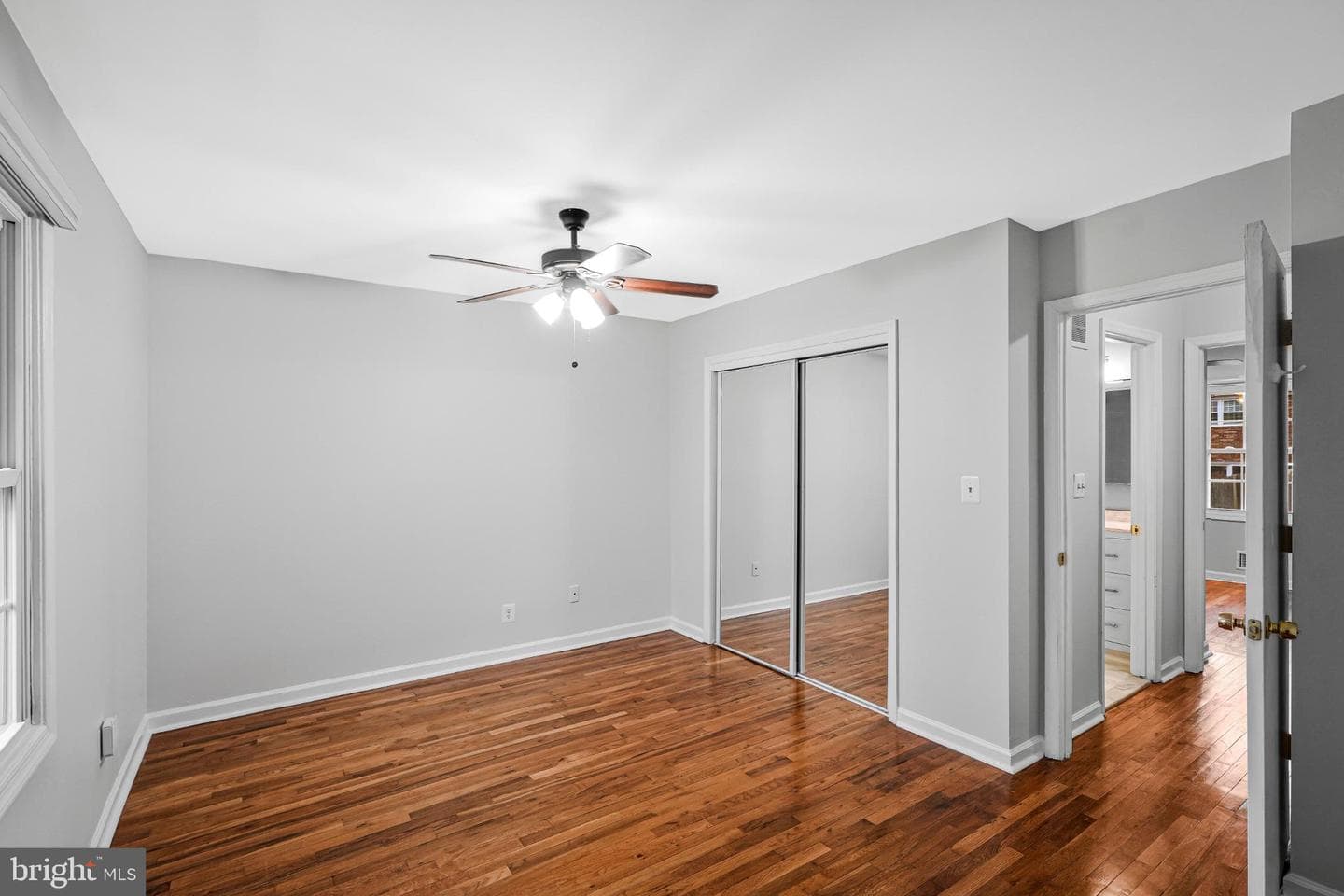 8330 Darlington Street #467 photo 15