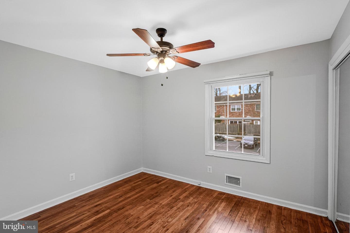 8330 Darlington Street #467 photo 18