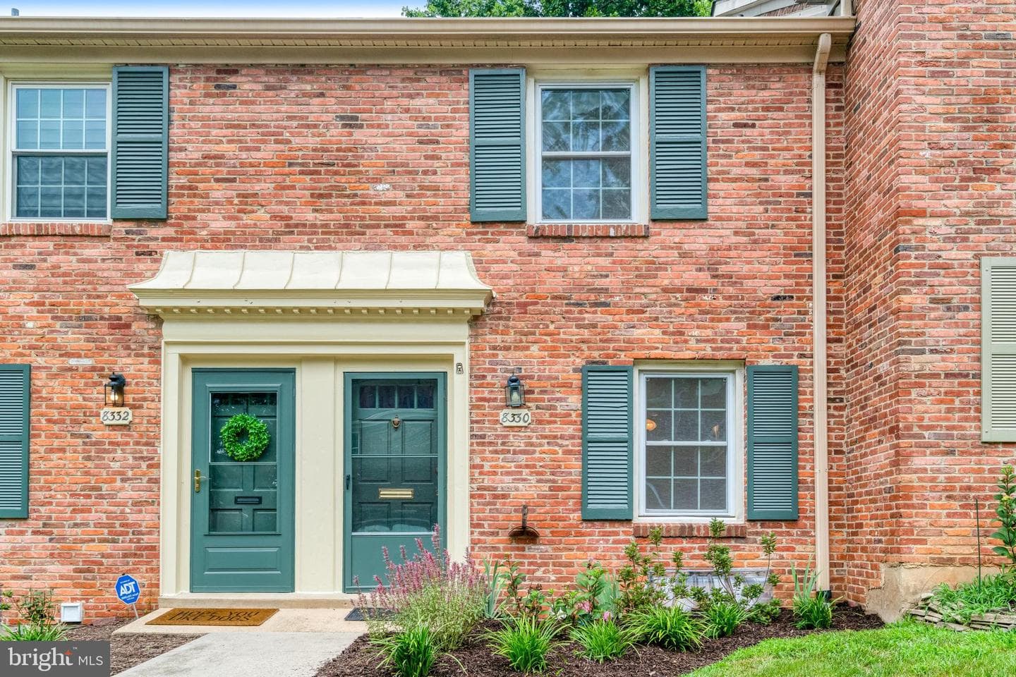 8330 Darlington Street #467, Springfield