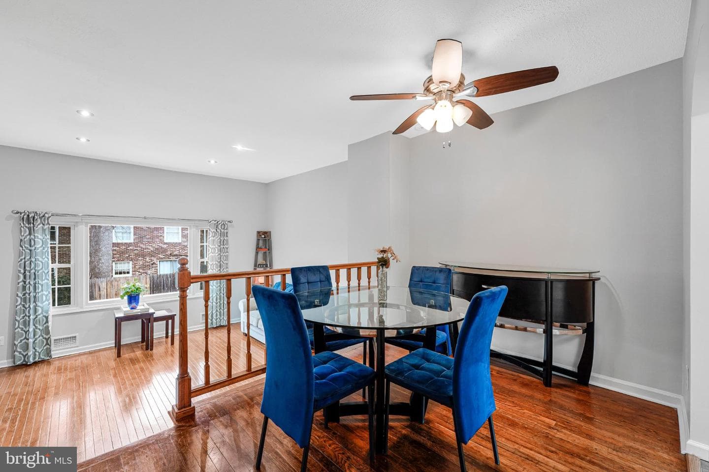 8330 Darlington Street #467 photo 6