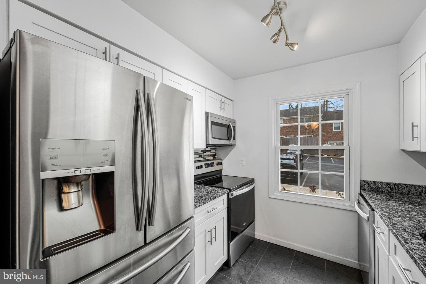 8330 Darlington Street #467 photo 8