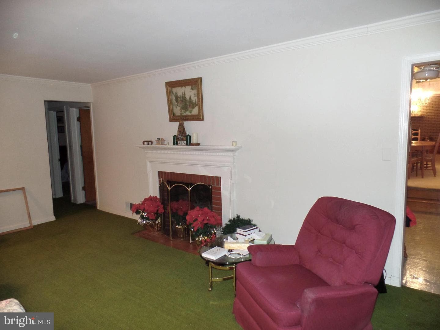 8316 Westchester Drive photo 10