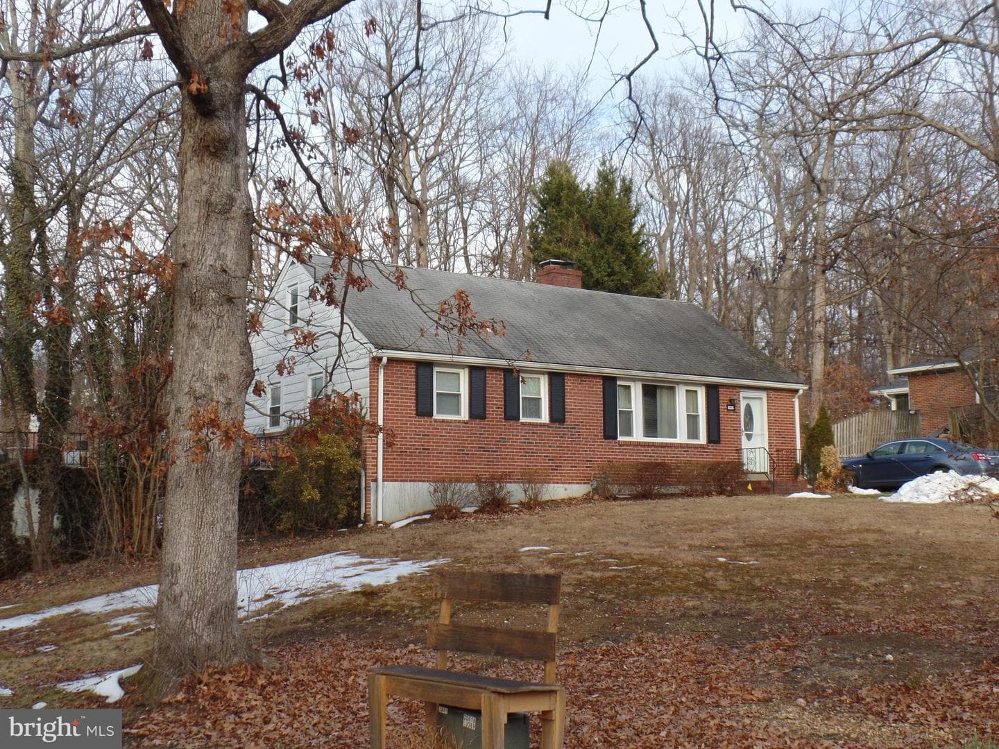 8316 Westchester Drive photo 16