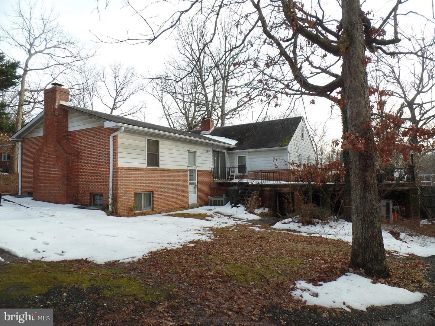 8316 Westchester Drive photo 17
