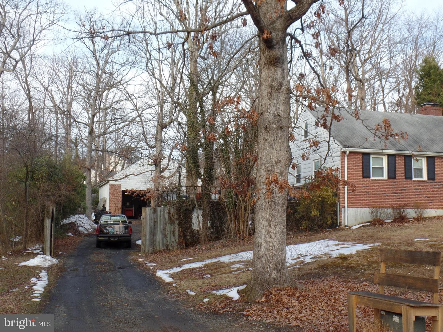 8316 Westchester Drive photo 19