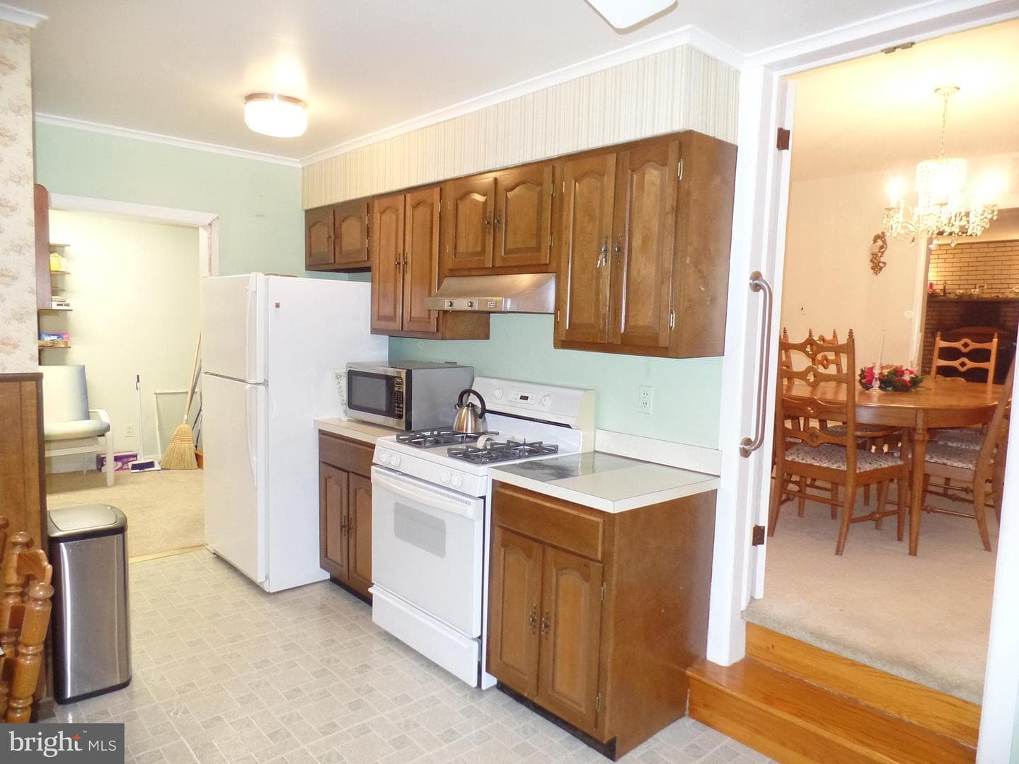 8316 Westchester Drive photo 2