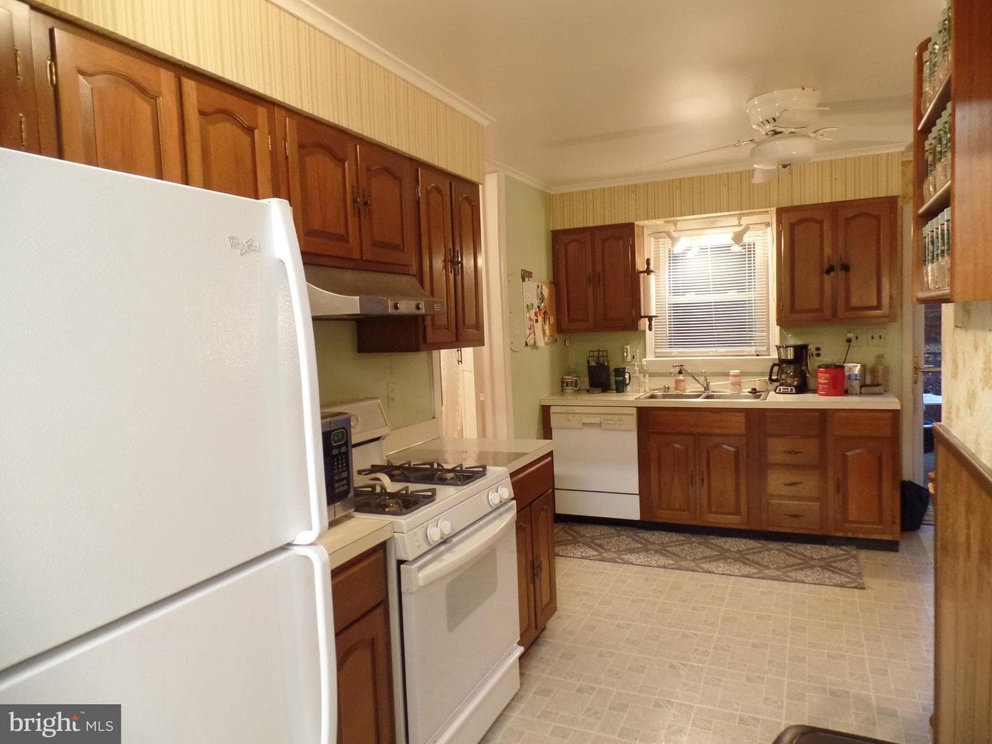 8316 Westchester Drive photo 3