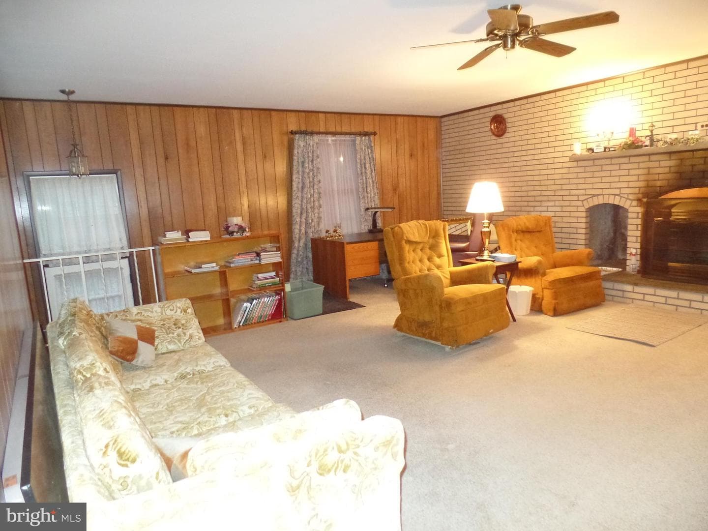 8316 Westchester Drive photo 5