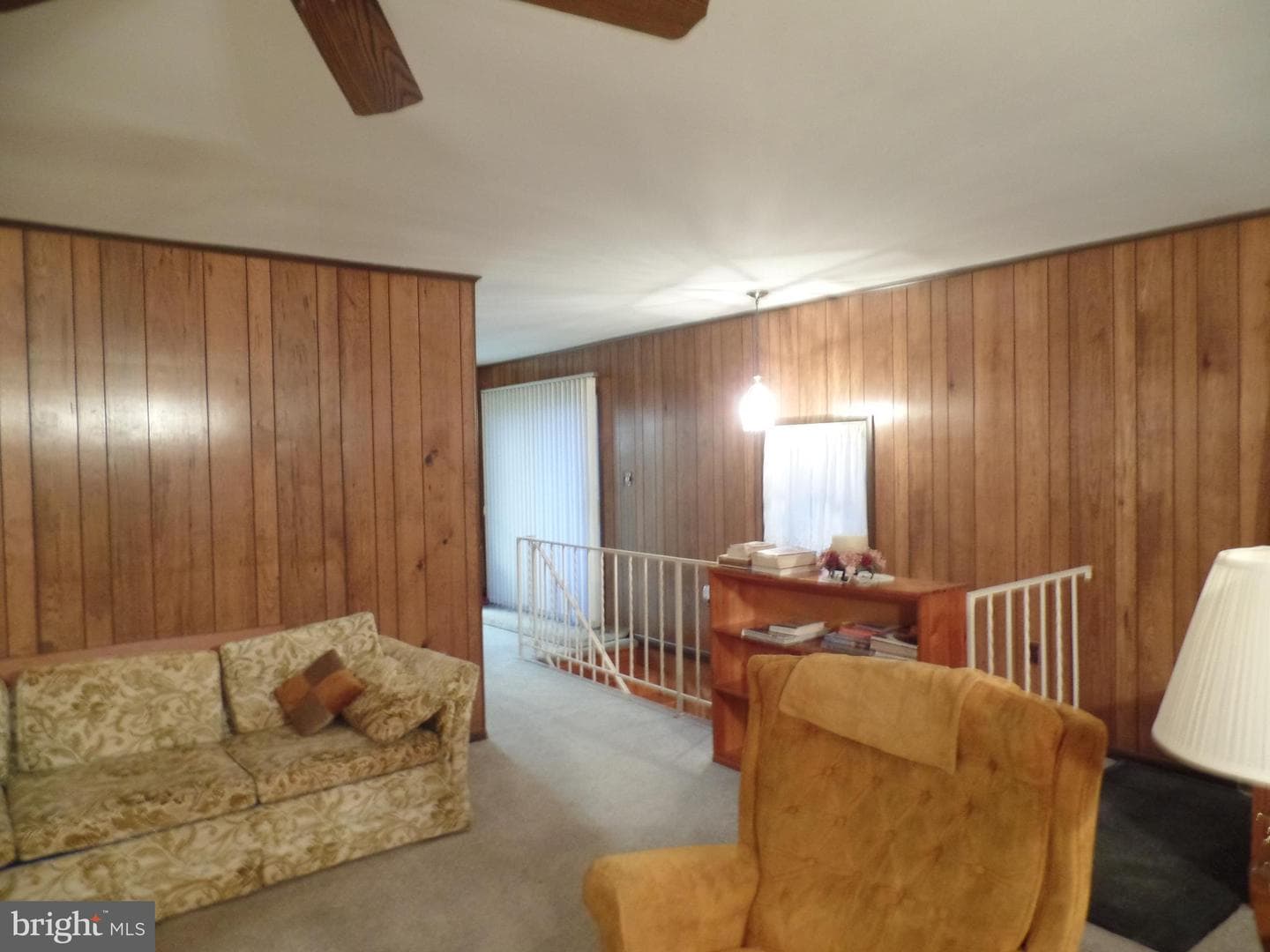 8316 Westchester Drive photo 7