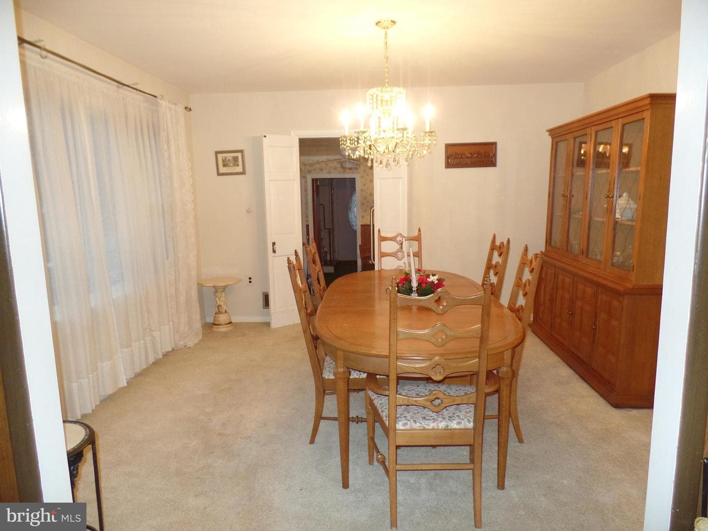 8316 Westchester Drive photo 8