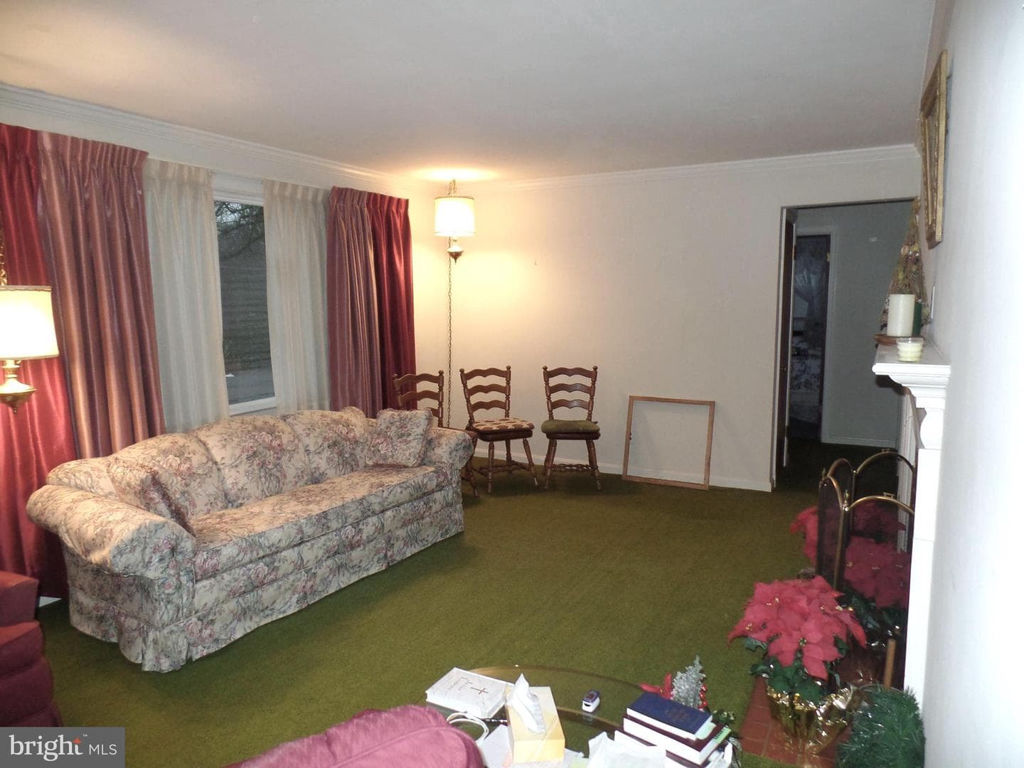 8316 Westchester Drive photo 9
