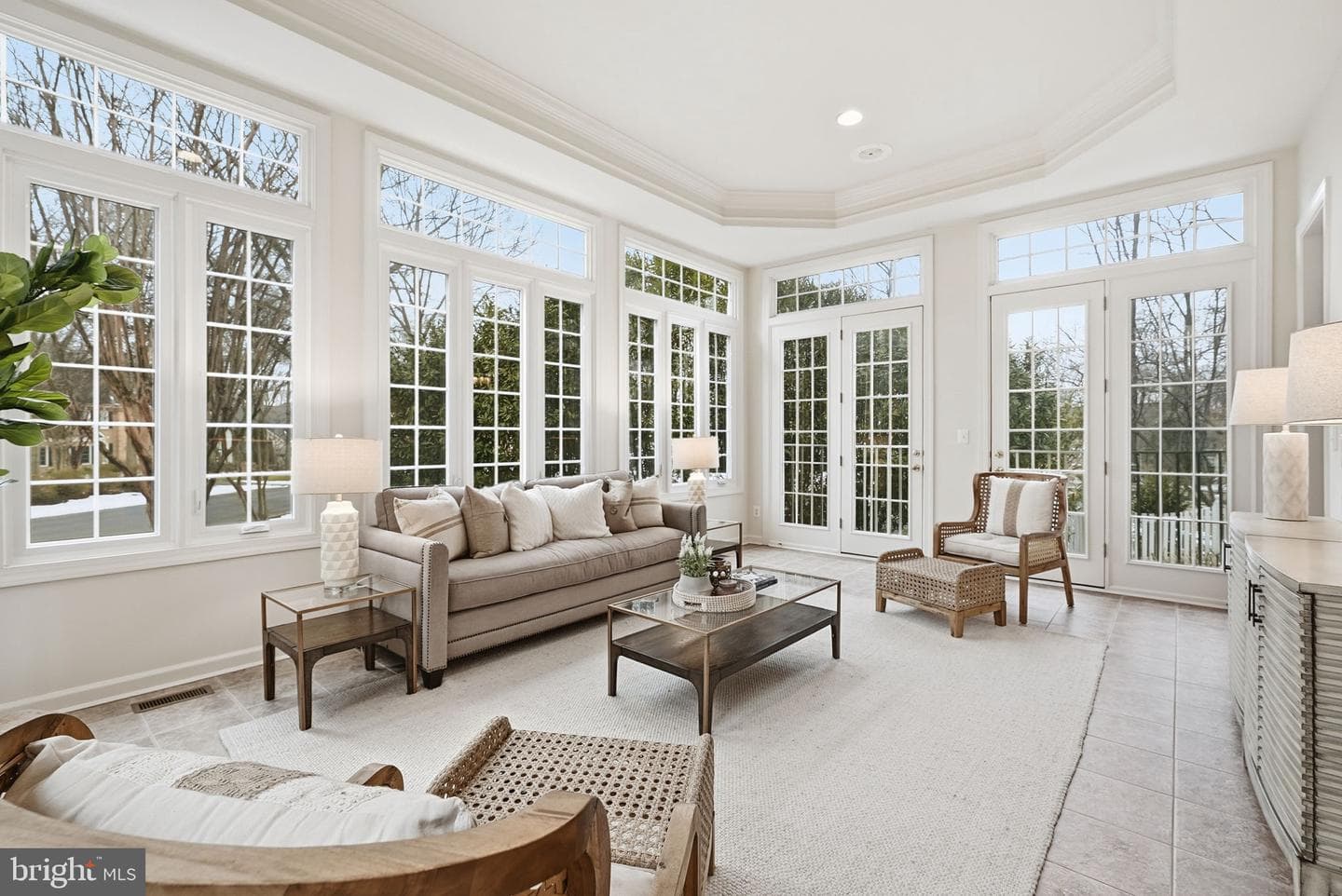 11588 Cedar Chase Road photo 13