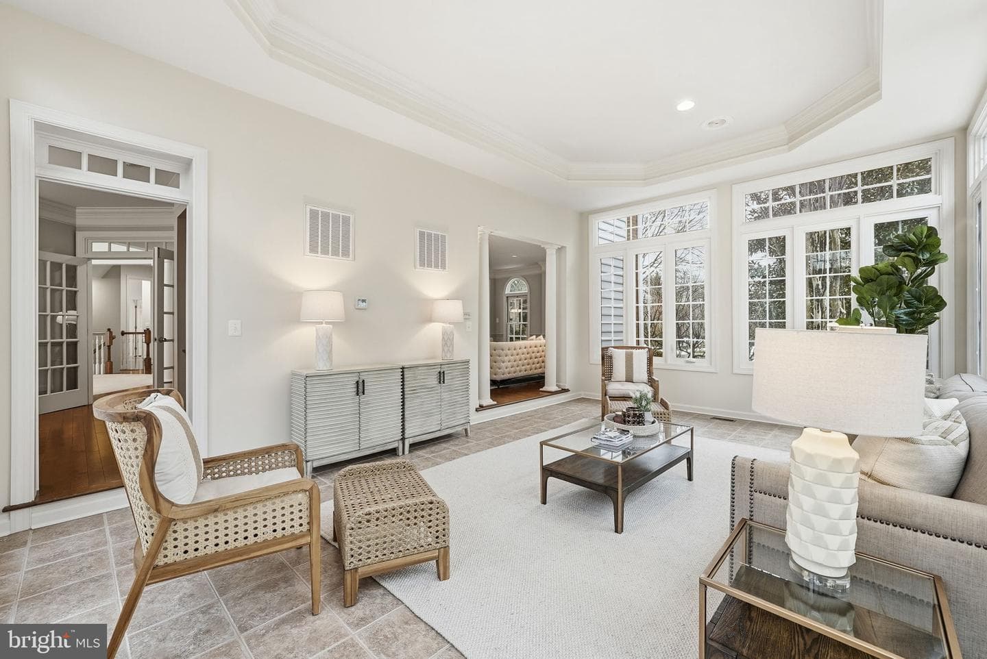 11588 Cedar Chase Road photo 15