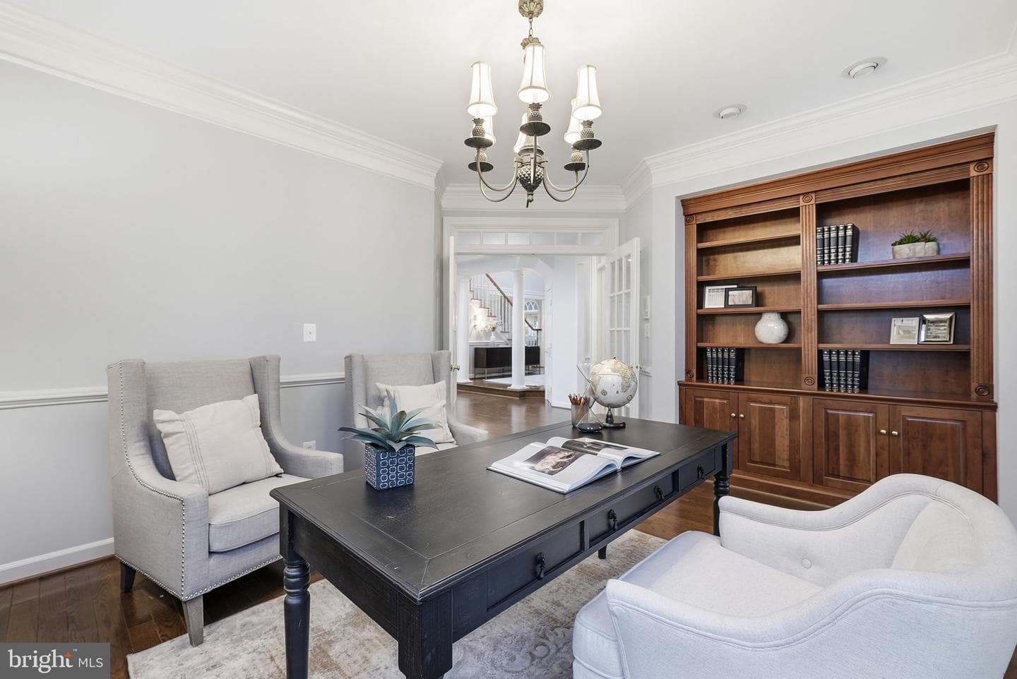 11588 Cedar Chase Road photo 18