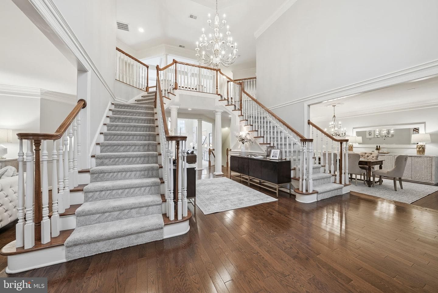 11588 Cedar Chase Road photo 20