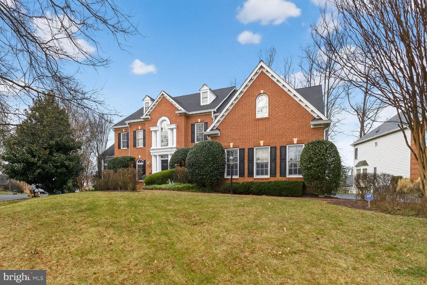 11588 Cedar Chase Road photo 3