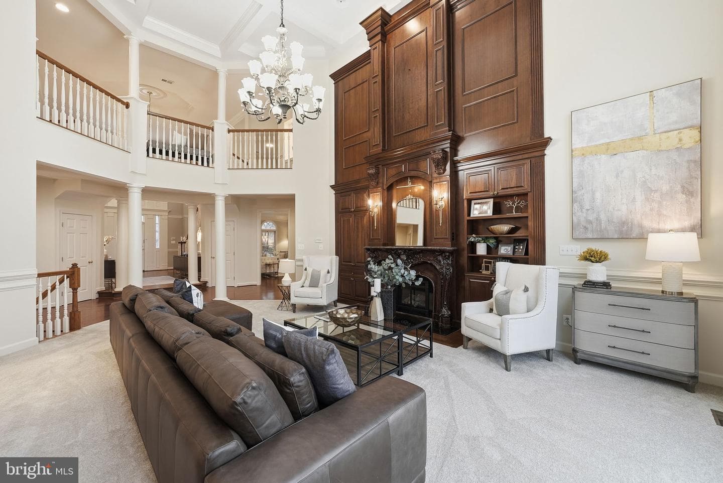 11588 Cedar Chase Road photo 30