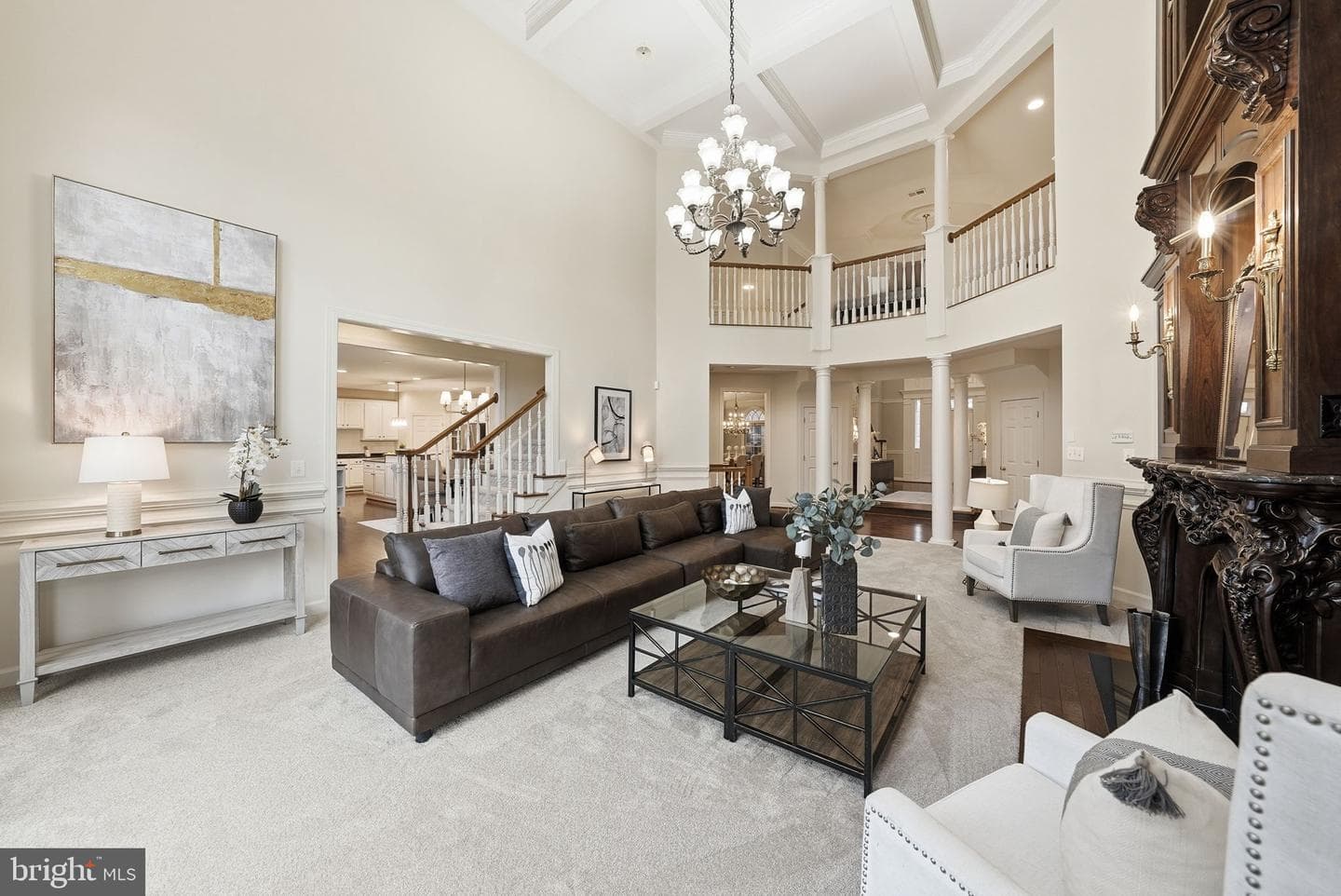 11588 Cedar Chase Road photo 32