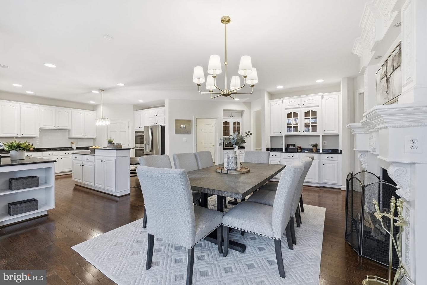 11588 Cedar Chase Road photo 33