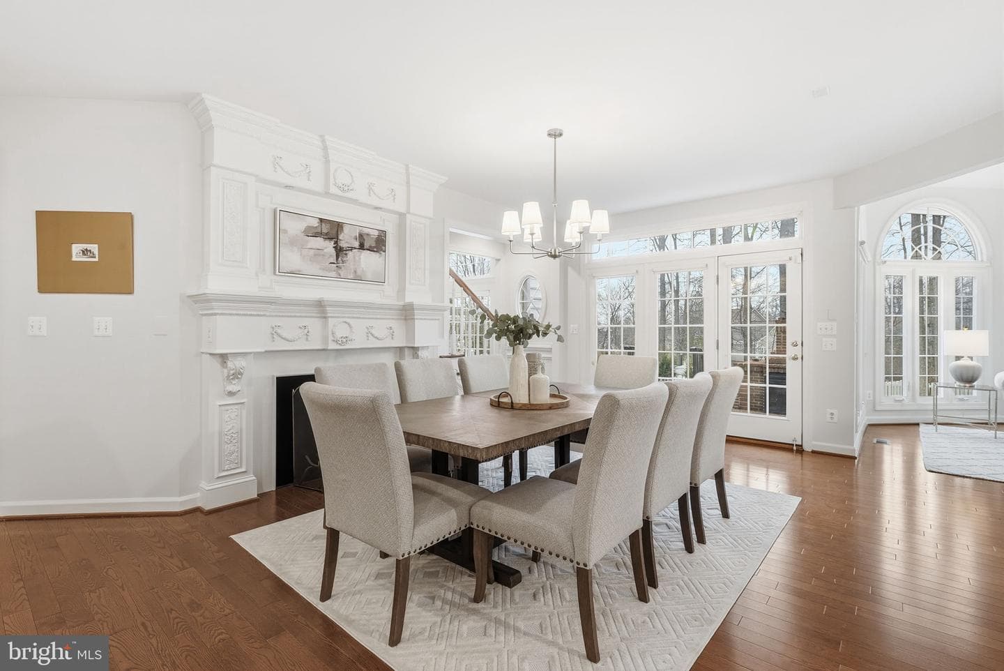 11588 Cedar Chase Road photo 35